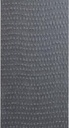 SCOTCH TAPE EXTREMIUM DUCT