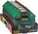 SCOTCH TAPE EXTREMIUM DUCT