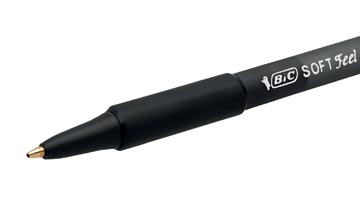 THERMOROL 57xD55x12 46M