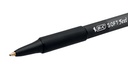 THERMOROL 57xD55x12 46M