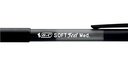 THERMOROL 57xD55x12 46M