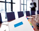 DISP.POST-IT INDEX STRONG PGO