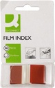 Q-CONNECT INDEX 25X45 ROOD