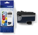 BROTHER LC-426XL BK MGVJ4335DW 4340