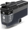 BROTHER LC-426XL BK MGVJ4335DW 4340