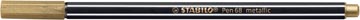 THERMOROL 57xD55x12 46M