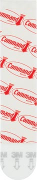 COMMAND KLEEFSTRIPS GROOT WT 8