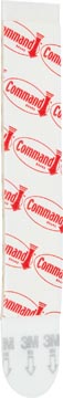 COMMAND KLEEFSTRIPS GROOT WT 8