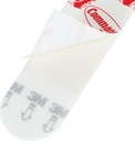 COMMAND KLEEFSTRIPS GROOT WT 8