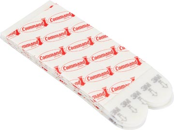 COMMAND KLEEFSTRIPS GROOT WT 8