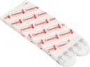 COMMAND KLEEFSTRIPS GROOT WT 8