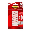 COMMAND KLEEFSTRIPS GROOT WT 8