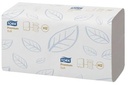 21X HANDDOEKJES SOFT PREM.TOWEL 34X21.2CM