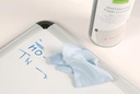 Q-CONNECT SCHUIMREINIG 400 ML