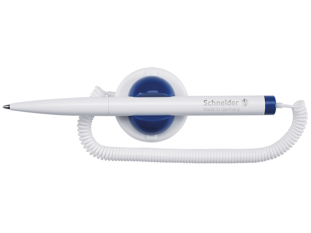 BALPEN KLICK-FIX WIT