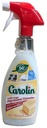 CAROLIN ONTVET MARSEILLE 650ML