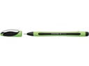 Fineliner Schneider Xpress 0,8mm zwart