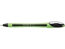 Fineliner Schneider Xpress 0,8mm zwart