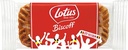 Lotus speculoos, doos van 400 individeel verpakte stuks