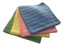 DOEK MICROTUF UNIVERSAL 10X GL