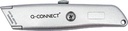 Q-CONNECT HEAVY CUTTER METAL