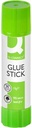 Q-CONNECT PLAKSTIFT 10G