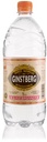 GINSTBERG BRUISWATER 1L PK6