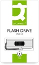 Q-CONNECT USB 3.0 8GB