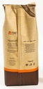 OKE GEM KOFFIE 1 KG ESPR ROYAL