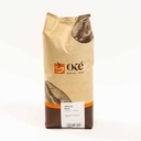 OKE GEM KOFFIE 1 KG ESPR ROYAL