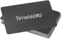 SAFESCAN TIMEMOTO RFID BADGES