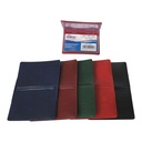 ETUI n° 2203 10 bankkaarten