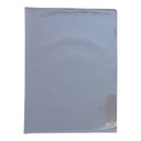 L-MAP A3 (10 STUKS)