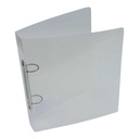 RINGMAP PP A5 LINES RUG 3,5