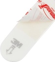COMMAND KLEEFSTRIPS KL WT 16