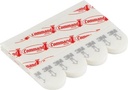 COMMAND KLEEFSTRIPS KL WT 16