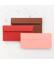 OMSLAGEN 20 STUKS (110X220MM, BORDEAUX)