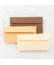 OMSLAGEN 20 STUKS (110X220MM, GEMS)