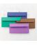 OMSLAGEN 20 STUKS (110X220MM, DONKERBLAUW)