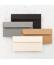 OMSLAGEN 20 STUKS (110X220MM, KRAFT)