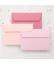 OMSLAGEN 20 STUKS (114X162MM, ROZE DRAGON)