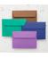 OMSLAGEN 20 STUKS (114X162MM, DONKERBLAUW)