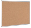 Q-CONNECT KURKB 60X45CM ALU
