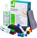 Q-CONNECT KIT WHITEBOARDACC