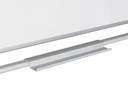 Q-CONNECT KANTELB STAAL120X150