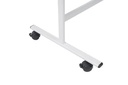 Q-CONNECT KANTELB STAAL120X150