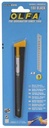 OLFA CUTTER 180