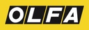 OLFA CUTTER 180