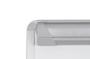 Q-CONNECT FLIPCH 70X100 MAG GR