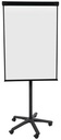 Q-CONNECT FLIPCH 70X100 MAG ZW